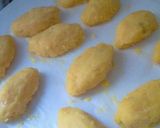 簡単♪♪スイートポテト作り方3写真