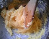 大好き！シュークリーム！！作り方9写真