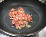 クッパ【学校給食】作り方2写真