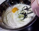 プチ☆フロランタン(フロランティーヌ)作り方1写真