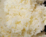 緑豆がゆの作り方♡ 簡単　体質改善レシピ作り方8写真