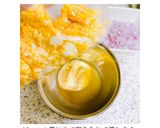 厚揚げで◎チキン南蛮風作り方3写真