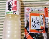 時短で包丁要らず。節約モヤシさん。作り方2写真