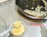 63℃ やわらか スルメイカのセート風作り方27写真