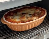 焼くだけ簡単！煉獄のさば缶作り方5写真