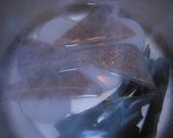 A圧力鍋でおでん作り方2写真