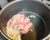 和風シチューみたいな肉じゃが作り方3写真