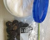 超快便『ホットチョコ』腸内フローラに!作り方14写真