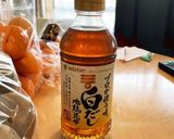 和風シチューみたいな肉じゃが作り方10写真