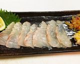 鯛の昆布締め作り方8写真