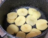イラン♡鶏肉と人参の驚きの炊き込みご飯作り方9写真
