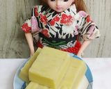リカちゃん♡炊き合わせ(煮物)作り方4写真