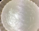 かんたんアップルパイ作り方3写真