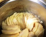 かんたんアップルパイ作り方4写真