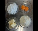 島根県飯南町のりんご使用❦タルトタタン❦作り方4写真