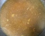 キャベツ入り豆腐ハンバーグ作り方4写真