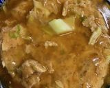 キャベツ入り豆腐ハンバーグ作り方5写真