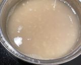 ☆やみつき☆きざみ生姜作り方3写真
