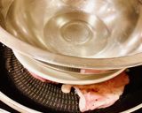 パリパリチキンソテー（マキシマム使用）作り方3写真