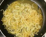 パリパリチキンソテー（マキシマム使用）作り方6写真