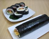すし飯作り方5写真