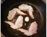 おつまみにもおかずにも！鶏手羽先甘辛揚げ作り方4写真