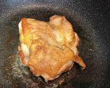 生姜焼き作り方9写真