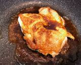 生姜焼き作り方10写真