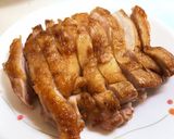 生姜焼き作り方11写真