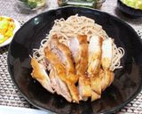 生姜焼き作り方12写真