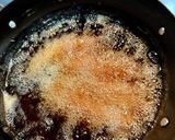 バッター液で簡単!ささみスティックフライ作り方4写真