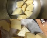簡単！ソーセージのポトフ♪作り方2写真