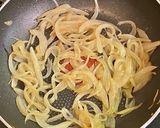 ごま風味・焼き塩サバのスコップコロッケ作り方3写真