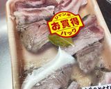 簡単!スペアリブ作り方2写真