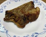 簡単!スペアリブ作り方6写真