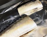 究極の鯖飯作り方1写真
