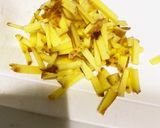 究極の鯖飯作り方2写真