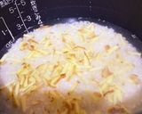 究極の鯖飯作り方3写真
