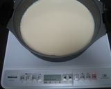 手作り湯葉から始めよう✿我が家の豆乳鍋✿作り方2写真