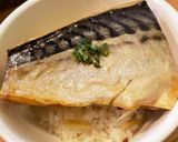 究極の鯖飯作り方6写真