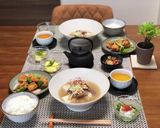 巻かない卵焼き作り方6写真