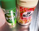 簡単!スペアリブ作り方8写真