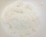 超簡単!祝!200レシピ投稿!手まり寿司作り方1写真