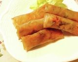 エビをおいしく!〔下処理)作り方14写真