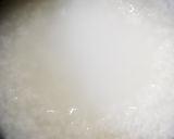 甘酒 (米麹)作り方1写真