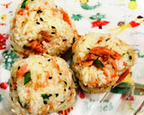 緑豆がゆの作り方♡ 簡単　体質改善レシピ作り方9写真
