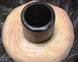 コーヒークグロフ作り方4写真