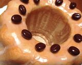 コーヒークグロフ作り方8写真