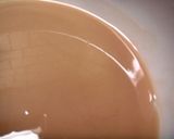 コーヒークグロフ作り方7写真