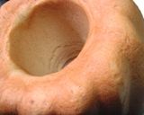 コーヒークグロフ作り方6写真